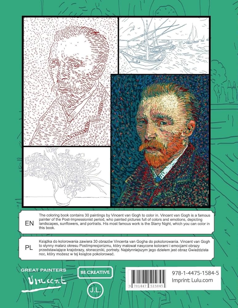 名画集 Great Pictures by Great Painters 名画集 Great Pictures by Great Painters 名画集 Great